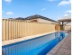 14 Repose Terrace, Atwell WA 6164