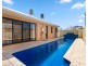 14 Repose Terrace, Atwell WA 6164