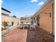 14 Repose Terrace, Atwell WA 6164