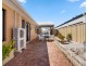 14 Repose Terrace, Atwell WA 6164
