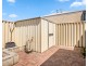 14 Repose Terrace, Atwell WA 6164