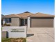 19 Calamocha Way, Piara Waters WA 6112