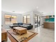 19 Calamocha Way, Piara Waters WA 6112