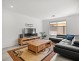 19 Calamocha Way, Piara Waters WA 6112