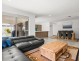 19 Calamocha Way, Piara Waters WA 6112