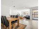 19 Calamocha Way, Piara Waters WA 6112