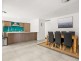 19 Calamocha Way, Piara Waters WA 6112