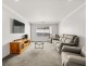 19 Calamocha Way, Piara Waters WA 6112