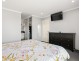 19 Calamocha Way, Piara Waters WA 6112
