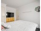 19 Calamocha Way, Piara Waters WA 6112