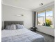 19 Calamocha Way, Piara Waters WA 6112