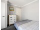 19 Calamocha Way, Piara Waters WA 6112