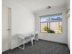 19 Calamocha Way, Piara Waters WA 6112