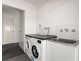 19 Calamocha Way, Piara Waters WA 6112