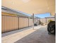 19 Calamocha Way, Piara Waters WA 6112