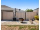 19 Calamocha Way, Piara Waters WA 6112
