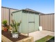 19 Calamocha Way, Piara Waters WA 6112