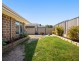 19 Calamocha Way, Piara Waters WA 6112