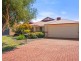 13 Valheru Avenue, Rockingham WA 6168