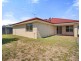 13 Valheru Avenue, Rockingham WA 6168