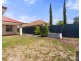 13 Valheru Avenue, Rockingham WA 6168