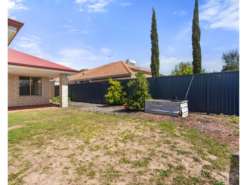 13 Valheru Avenue, Rockingham WA 6168