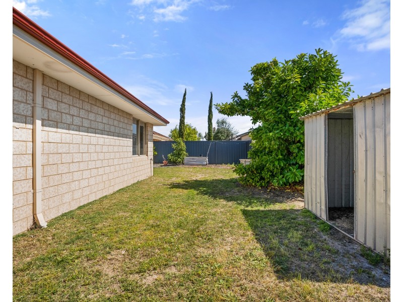 13 Valheru Avenue, Rockingham WA 6168