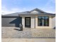 64 Borlaug Circuit, Baldivis WA 6171