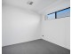 64 Borlaug Circuit, Baldivis WA 6171