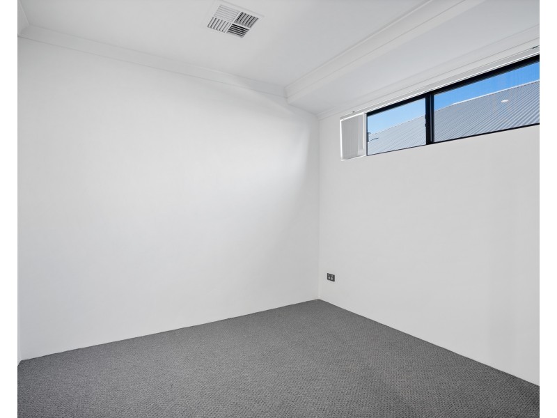 64 Borlaug Circuit, Baldivis WA 6171