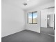 64 Borlaug Circuit, Baldivis WA 6171