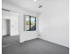 64 Borlaug Circuit, Baldivis WA 6171