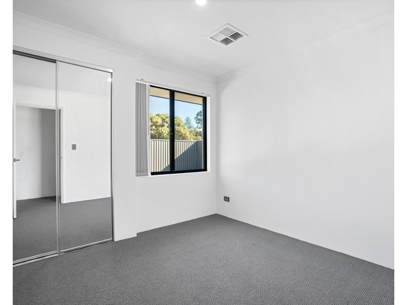64 Borlaug Circuit, Baldivis WA 6171