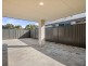 64 Borlaug Circuit, Baldivis WA 6171