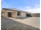 64 Borlaug Circuit, Baldivis WA 6171