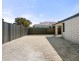 64 Borlaug Circuit, Baldivis WA 6171