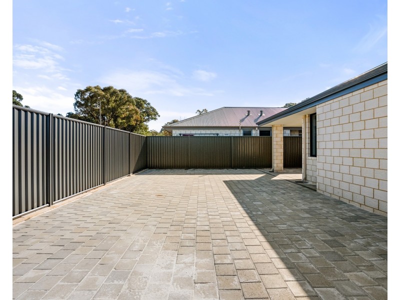 64 Borlaug Circuit, Baldivis WA 6171