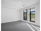 64 Borlaug Circuit, Baldivis WA 6171