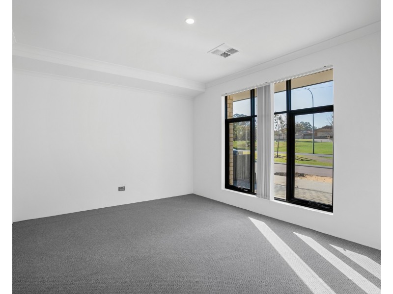 64 Borlaug Circuit, Baldivis WA 6171
