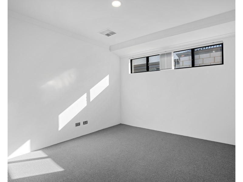64 Borlaug Circuit, Baldivis WA 6171