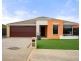 20 Kingcote Road, Baldivis WA 6171