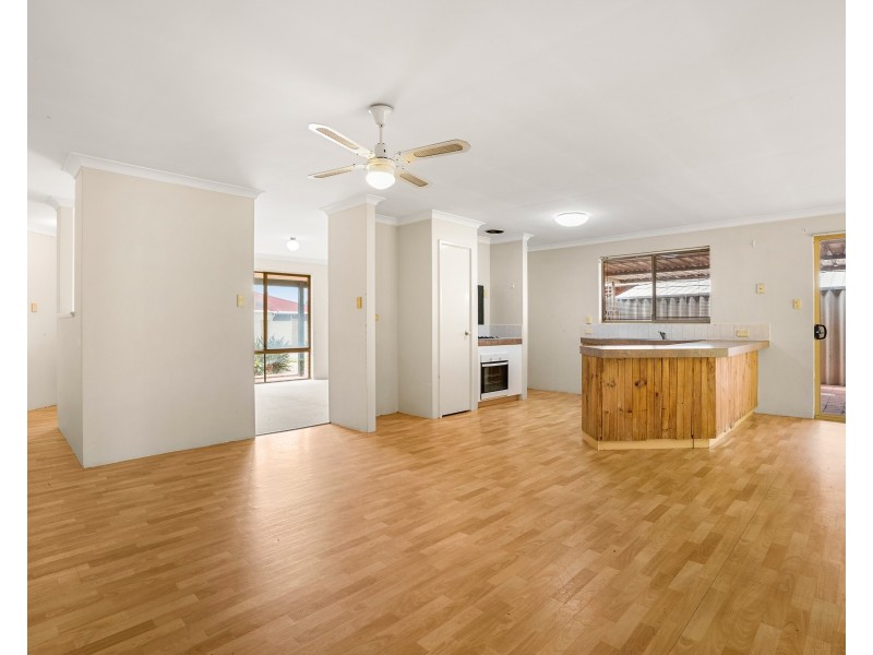 26 Trafalgar Gardens, Port Kennedy WA 6172