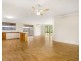 26 Trafalgar Gardens, Port Kennedy WA 6172