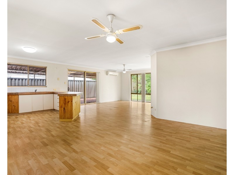 26 Trafalgar Gardens, Port Kennedy WA 6172
