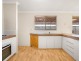 26 Trafalgar Gardens, Port Kennedy WA 6172