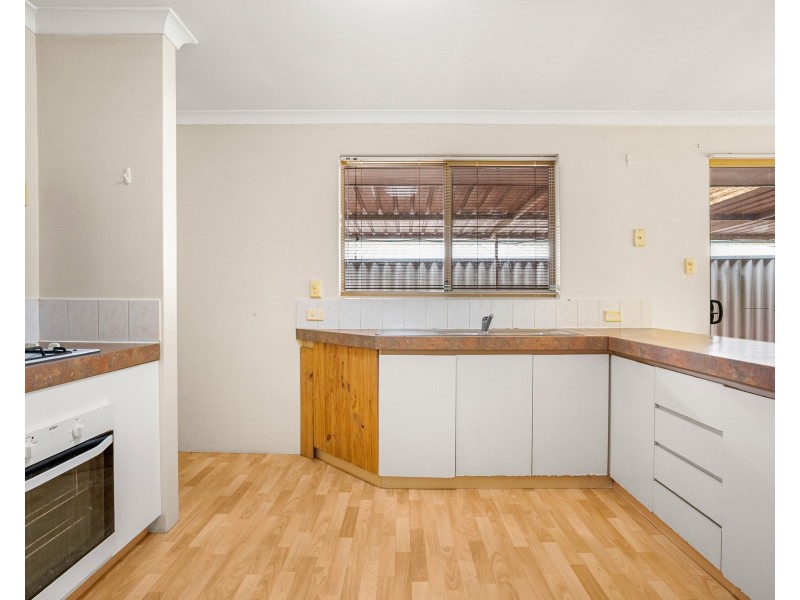 26 Trafalgar Gardens, Port Kennedy WA 6172