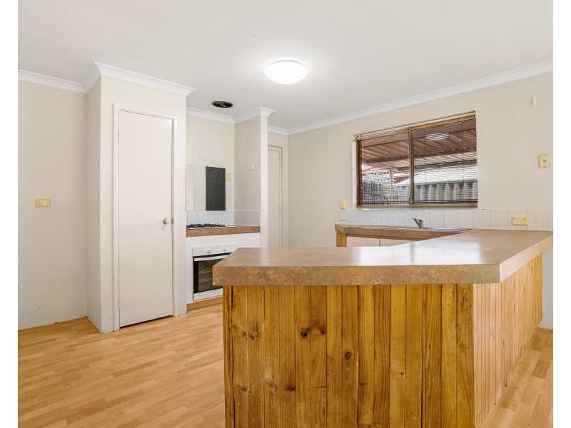26 Trafalgar Gardens, Port Kennedy WA 6172