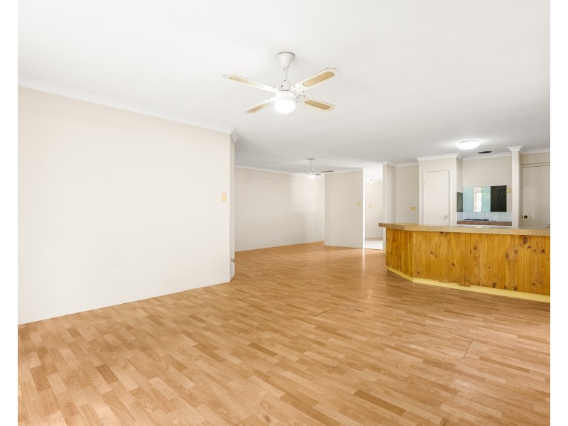 26 Trafalgar Gardens, Port Kennedy WA 6172