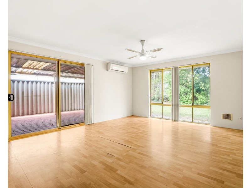 26 Trafalgar Gardens, Port Kennedy WA 6172