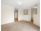 26 Trafalgar Gardens, Port Kennedy WA 6172